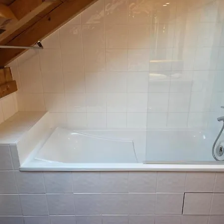 Apartment Grand Proche Centre